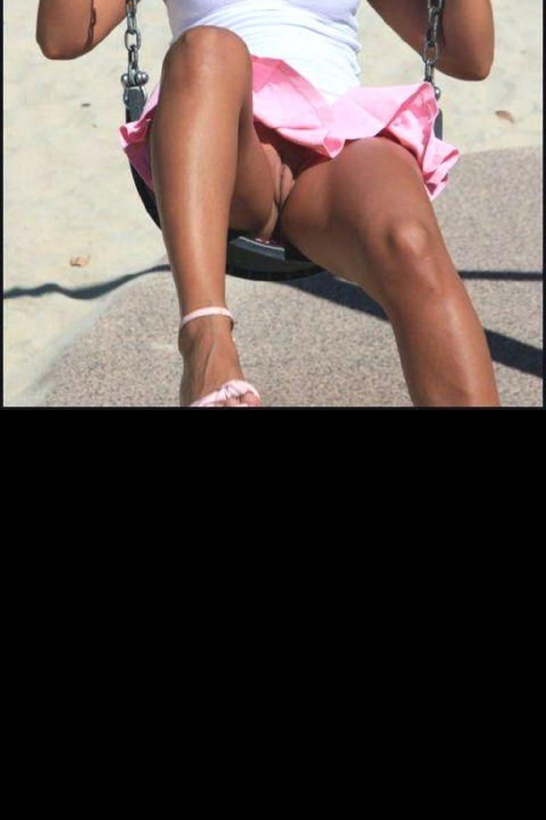 Bild 51363 von Schambereich in Kategorie Public Nude