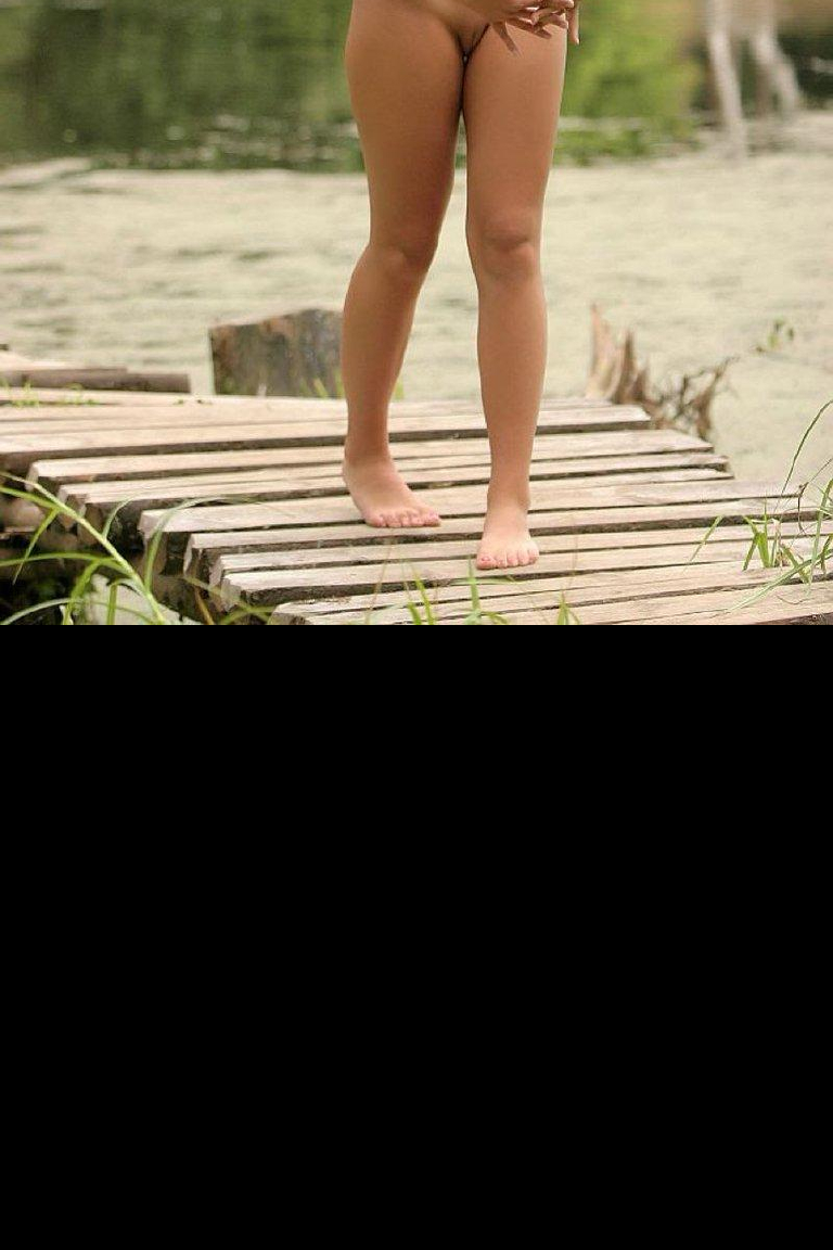 Bild 87429 von fickhart in Kategorie Public Nude