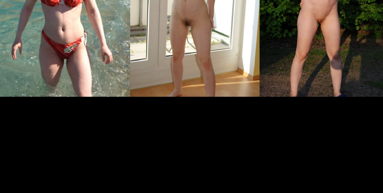 Bild 85113 von superhairy in Kategorie An- und Ausgezogen