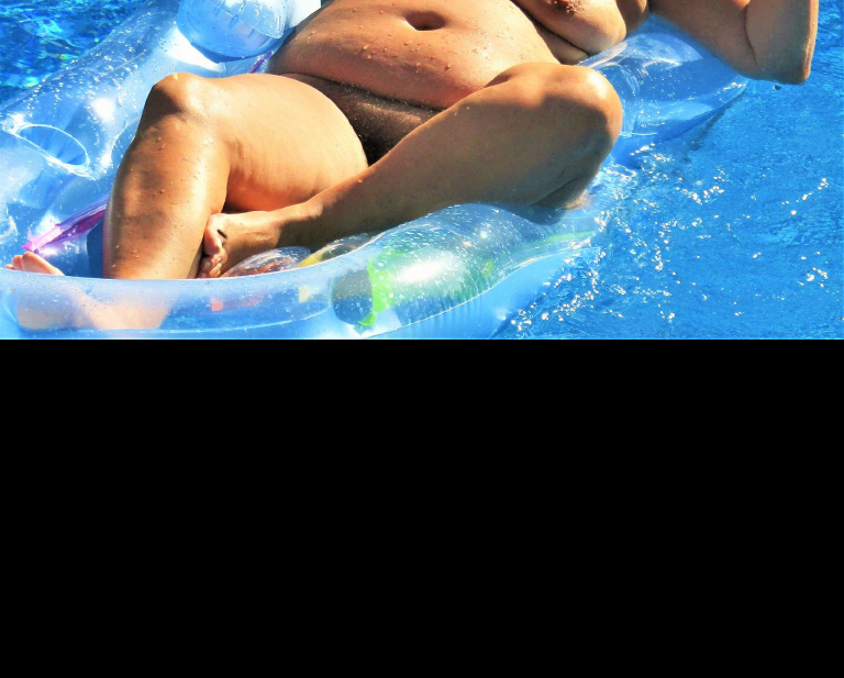 Bild 85534 von boner47 in Kategorie Public Nude