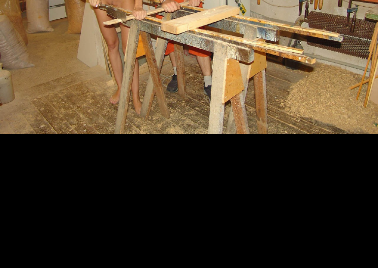 Bild 16497 von Schambereich in Kategorie CMNF