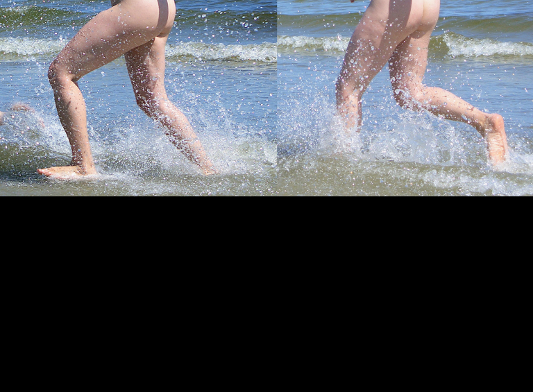 Bild 97491 von FKK-Zuhause in Kategorie Public Nude