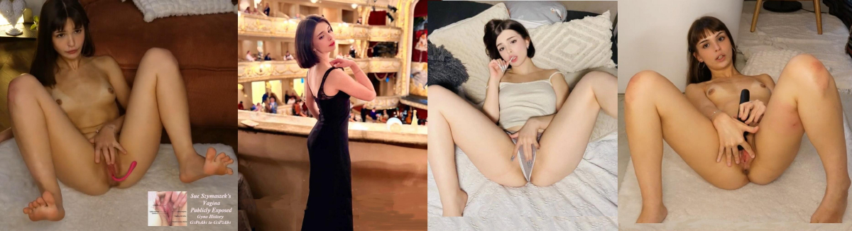 Bild 690476 von WebslutLover in Kategorie An- und Ausgezogen
