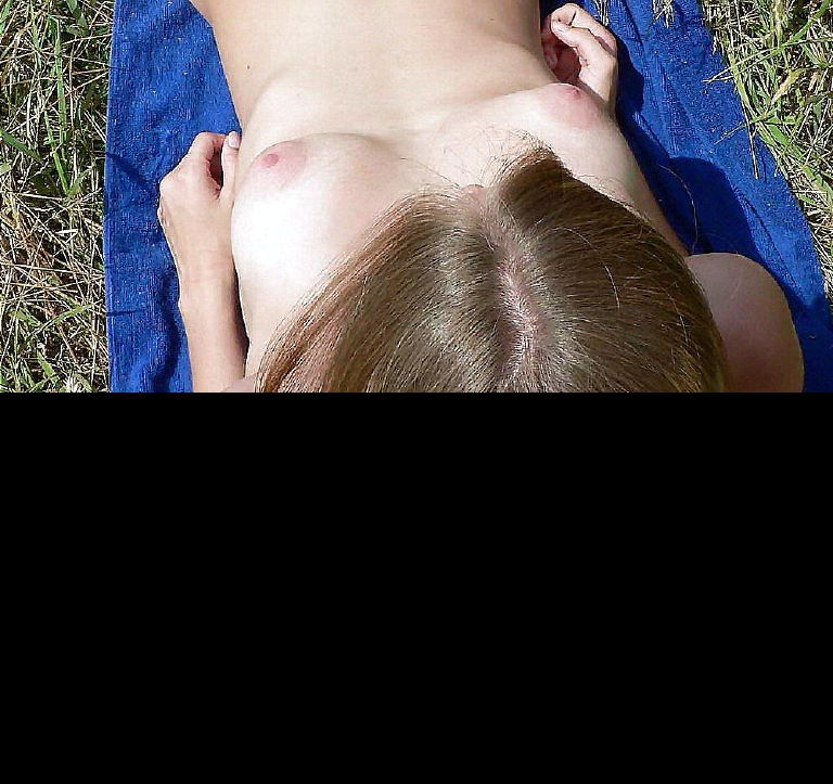 Bild 105873 von Stumpel in Kategorie Public Nude