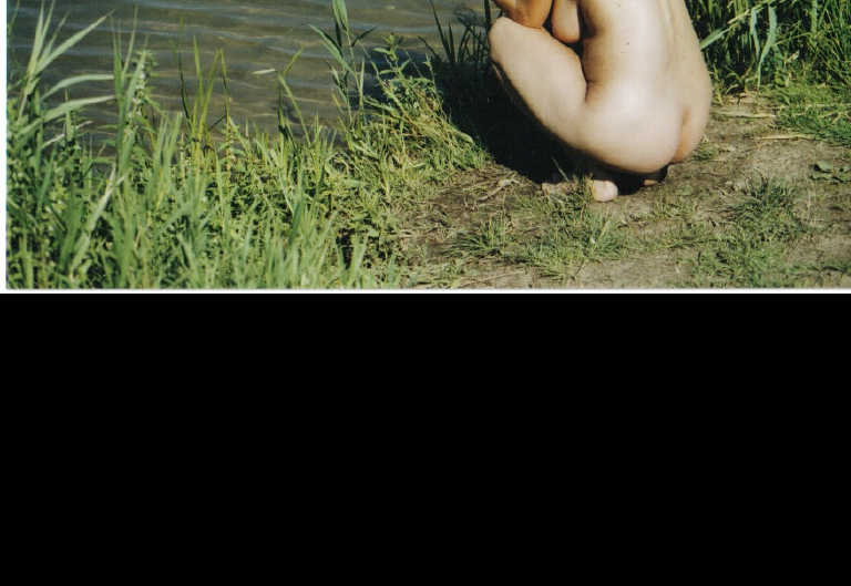 Bild 33760 von Schambereich in Kategorie Public Nude