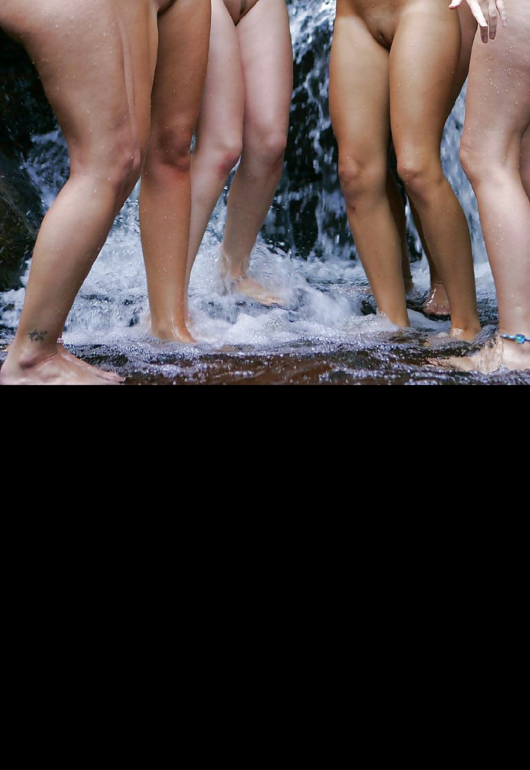 Bild 56686 von Schambereich in Kategorie Public Nude