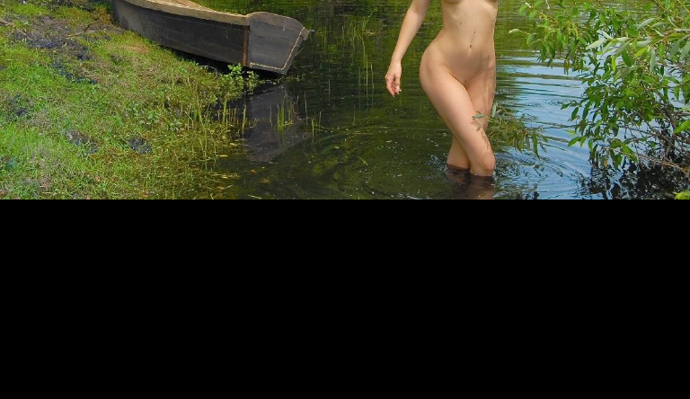 Bild 83856 von Heiner in Kategorie Public Nude