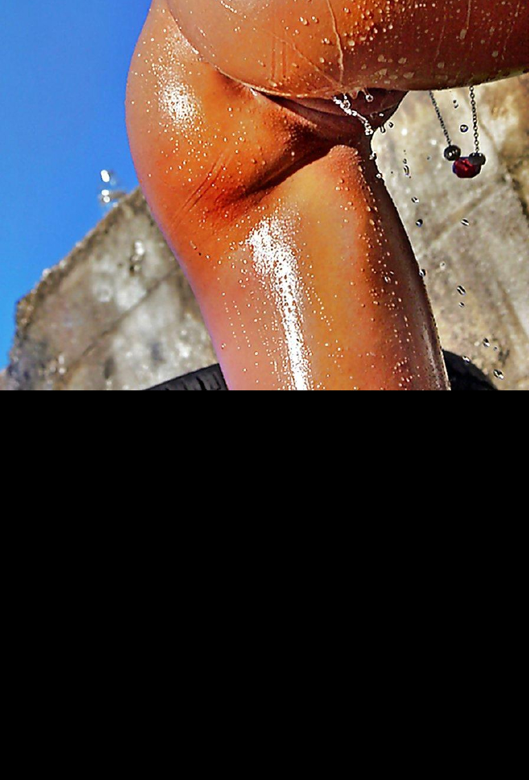 Bild 108696 von Stumpel in Kategorie Public Nude