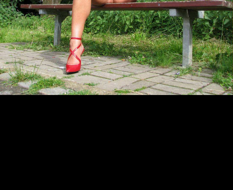 Bild 53328 von Schambereich in Kategorie Public Nude