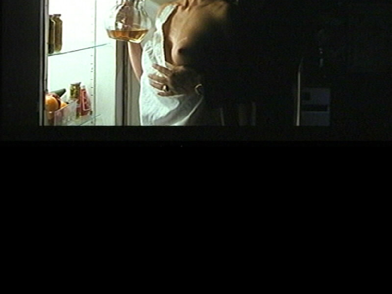 Bild 102 von Schambereich in Kategorie Film