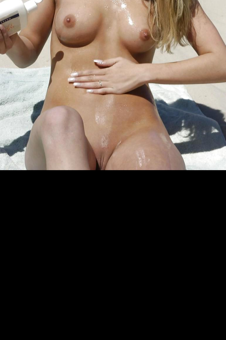 Bild 54457 von Schambereich in Kategorie Public Nude
