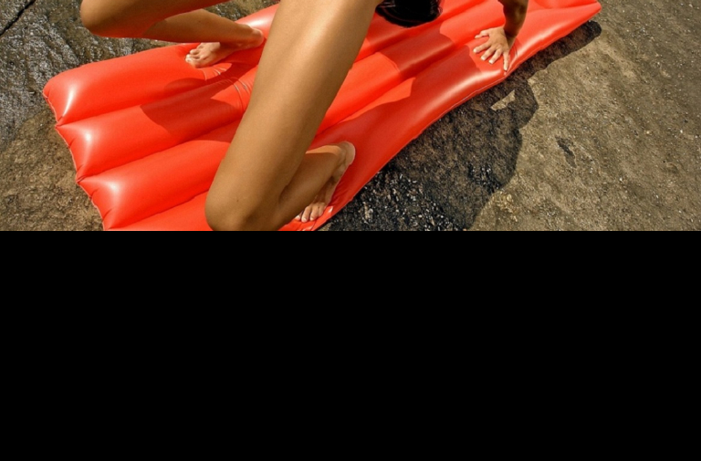 Bild 57345 von Schambereich in Kategorie Public Nude
