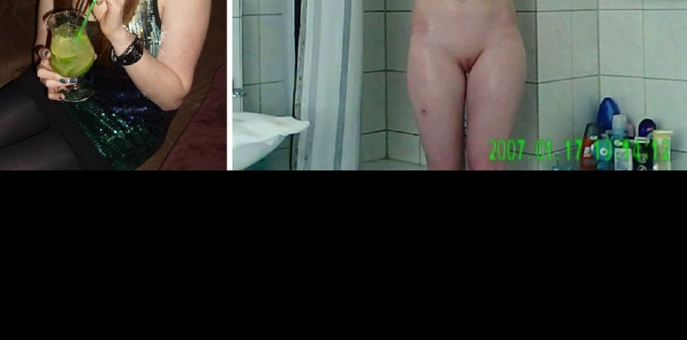 Bild 81345 von peanuts007 in Kategorie An- und Ausgezogen