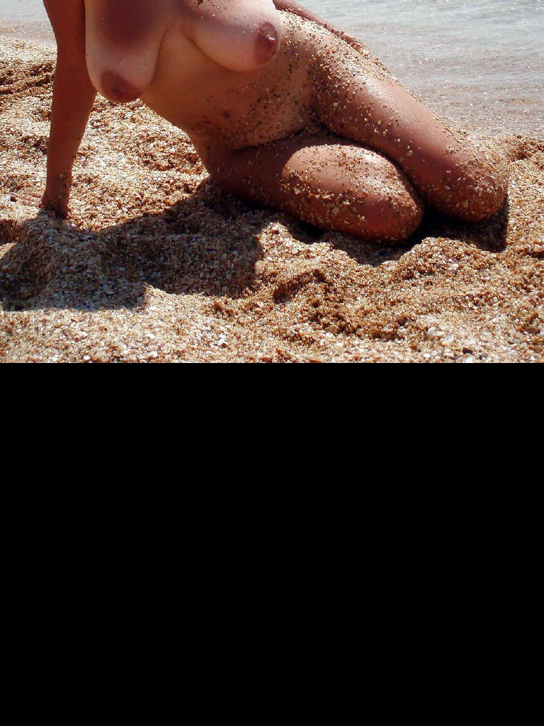 Bild 99218 von Stumpel in Kategorie Public Nude