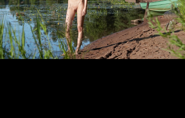 Bild 26082 von Schambereich in Kategorie Public Nude