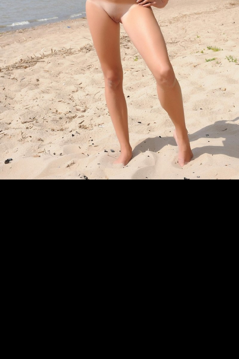 Bild 60653 von Schambereich in Kategorie Public Nude