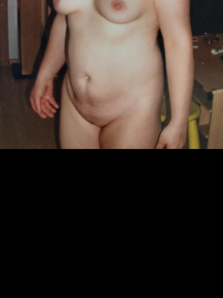 Bild 689577 von Sachse in Kategorie Public Nude