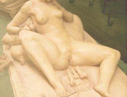Bild 56410 von SimonTabs in Kategorie Public Nude