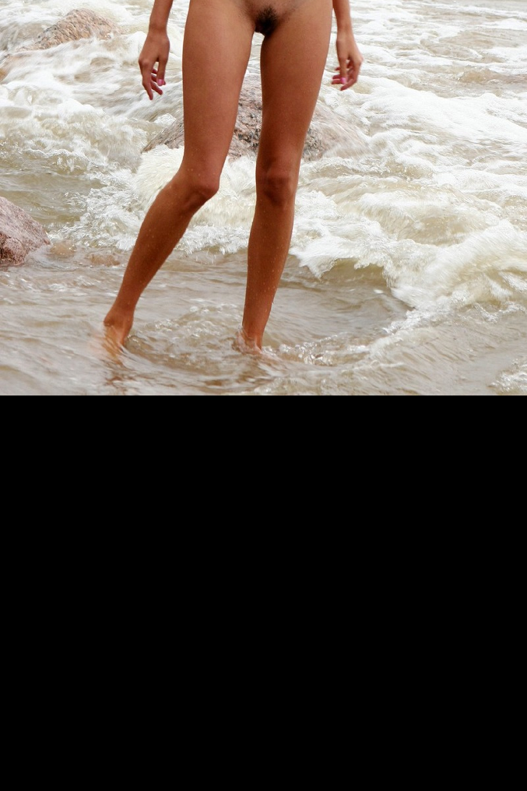 Bild 62090 von Schambereich in Kategorie Public Nude