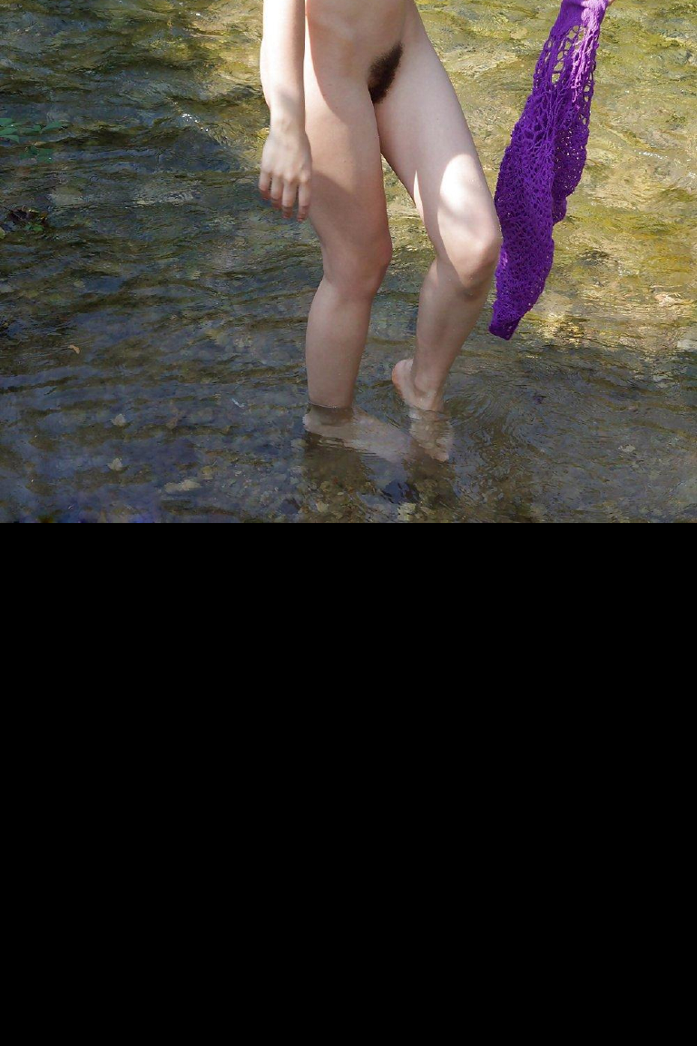 Bild 107318 von Stumpel in Kategorie Public Nude