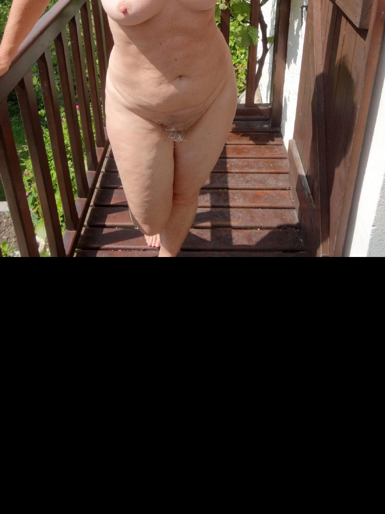 Bild 85893 von Erektor in Kategorie Exhibitionismus