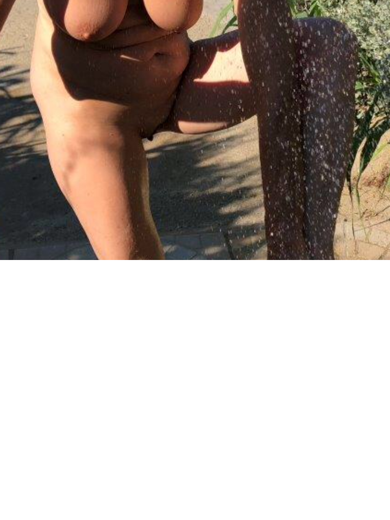 Bild 95098 von Irgendwer in Kategorie Public Nude