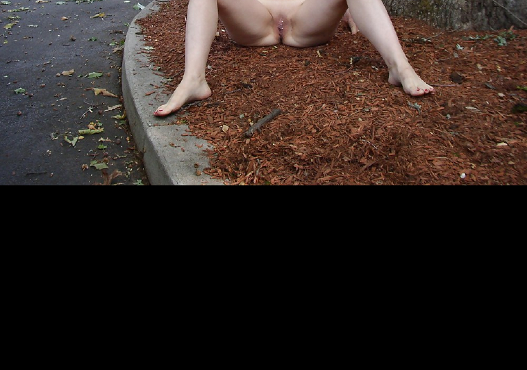 Bild 59434 von Schambereich in Kategorie Public Nude