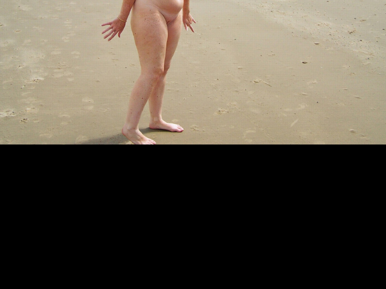 Bild 56362 von Schambereich in Kategorie Public Nude