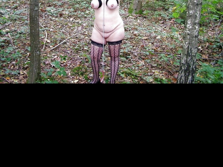 Bild 688951 von Fackehunter in Kategorie BDSM