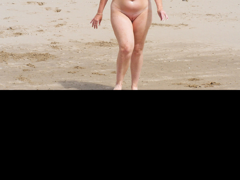 Bild 56361 von Schambereich in Kategorie Public Nude