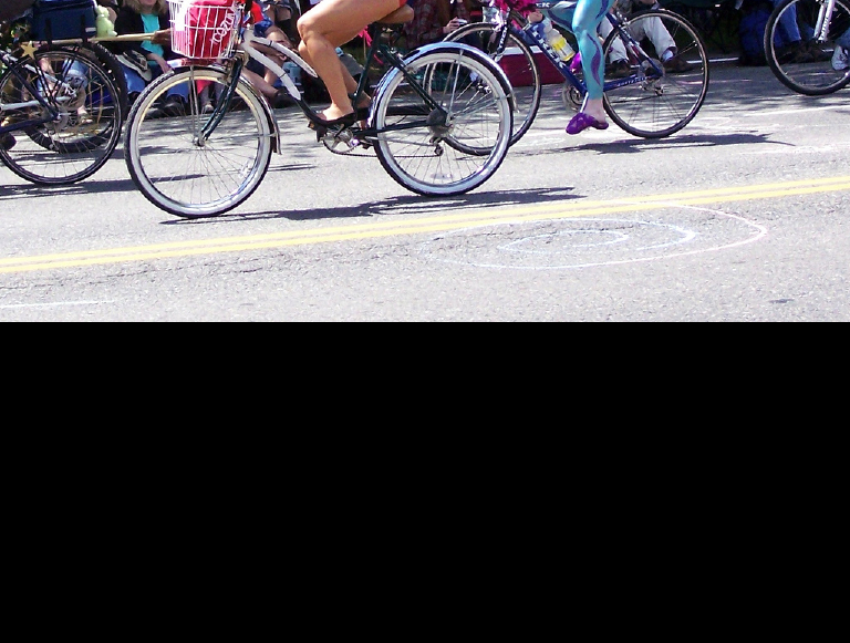 Bild 29464 von Schambereich in Kategorie Exhibitionismus