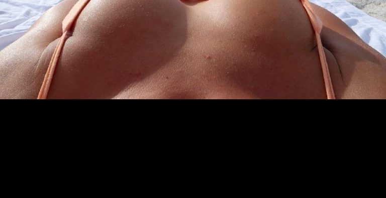 Bild 87983 von masterdirk in Kategorie Public Nude
