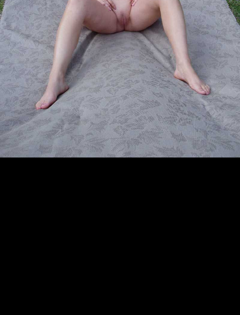 Bild 54604 von Schambereich in Kategorie Public Nude