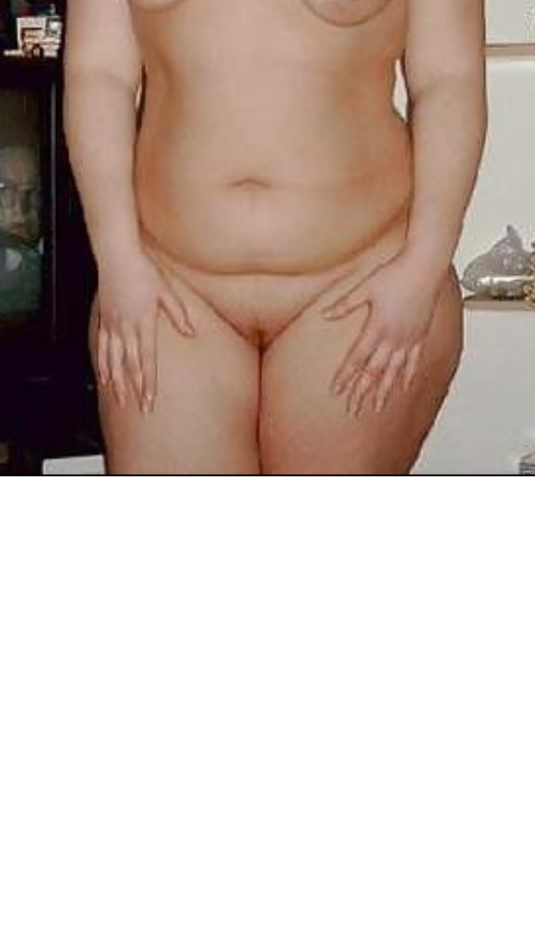 Bild 689634 von IlonaAmelsberg in Kategorie Public Nude