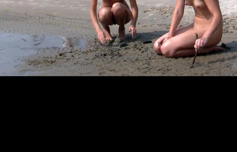 Bild 95328 von Stumpel in Kategorie Public Nude
