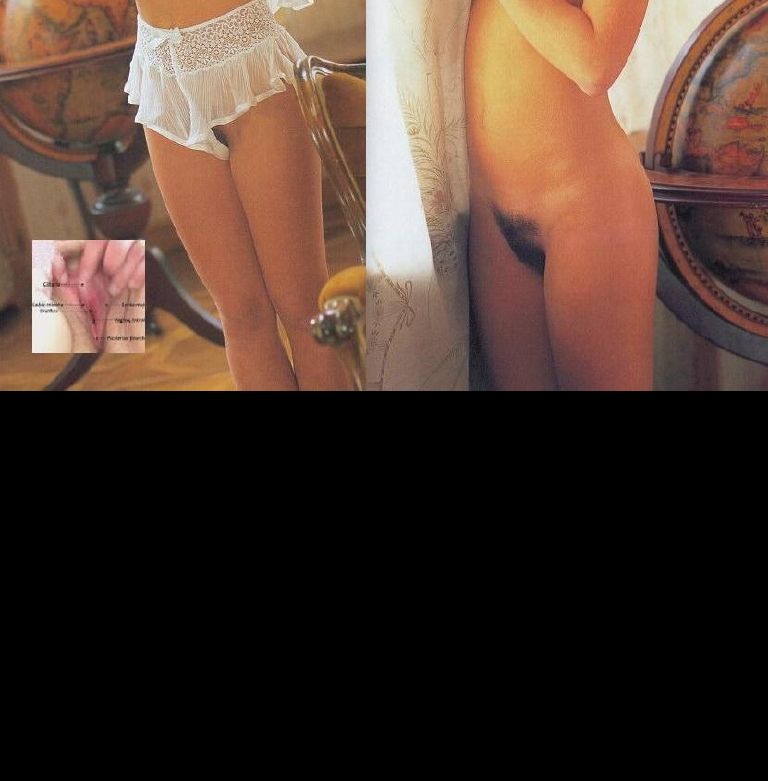 Bild 102692 von WebslutLover in Kategorie An- und Ausgezogen