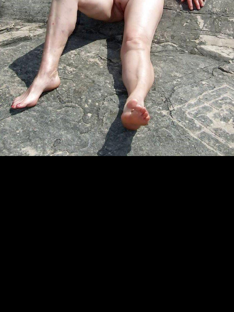 Bild 103471 von Stumpel in Kategorie Public Nude