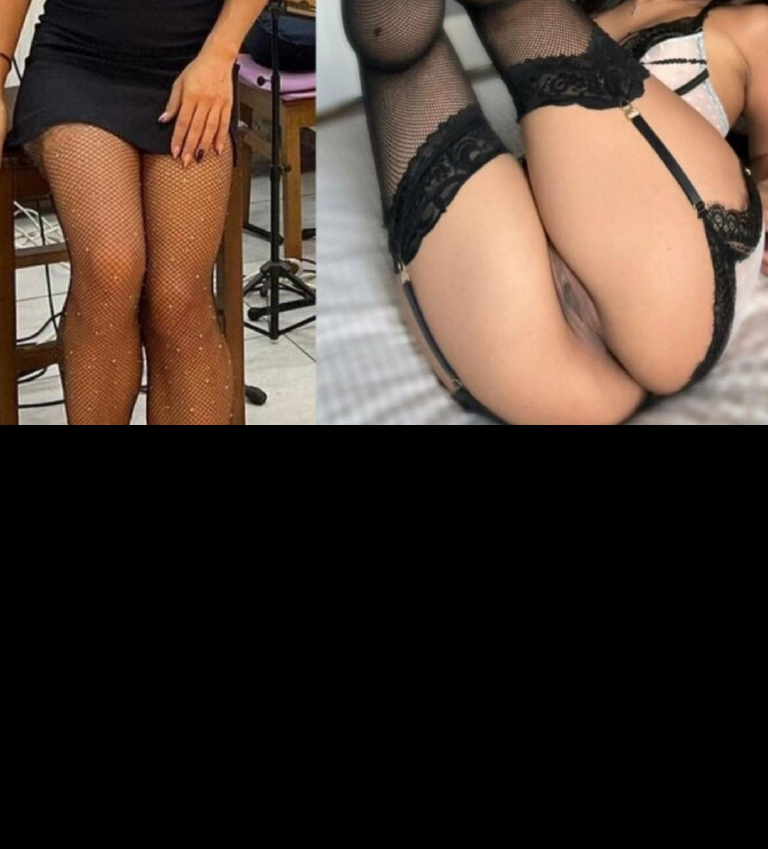 Bild 99620 von WebslutLover in Kategorie An- und Ausgezogen