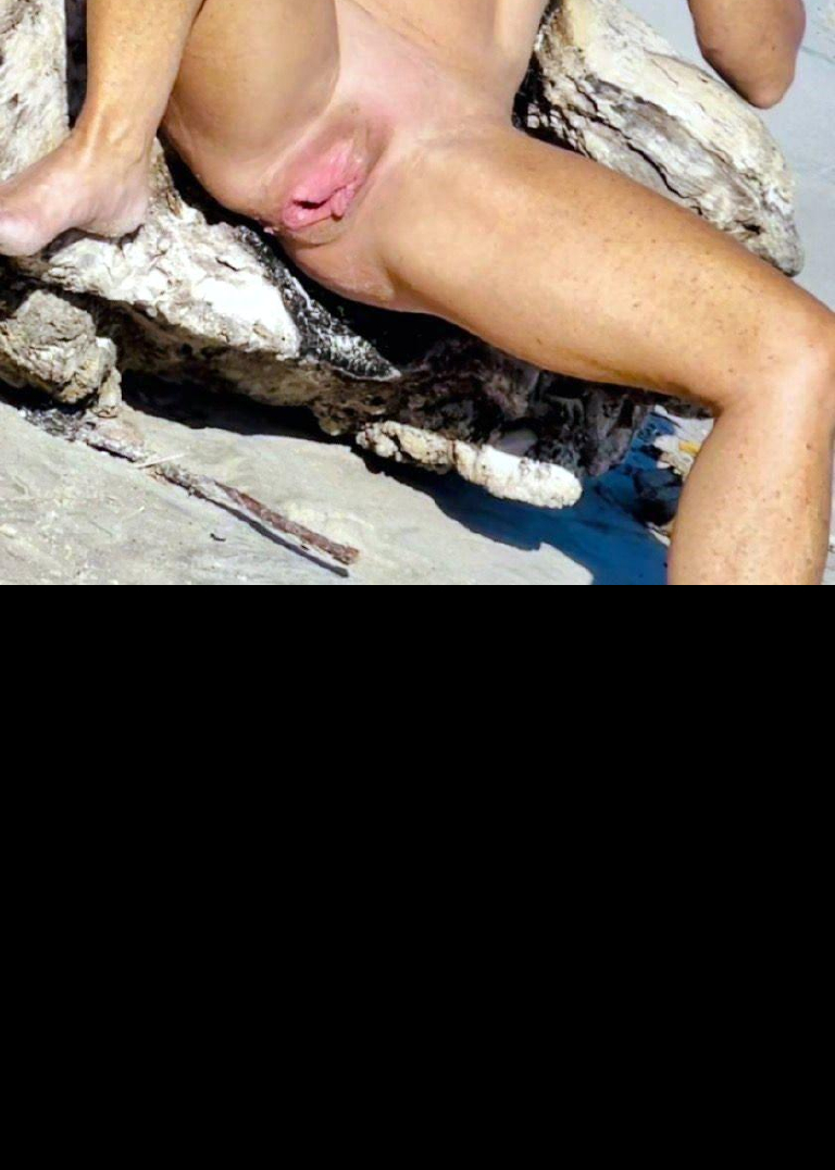 Bild 102841 von Stumpel in Kategorie Public Nude