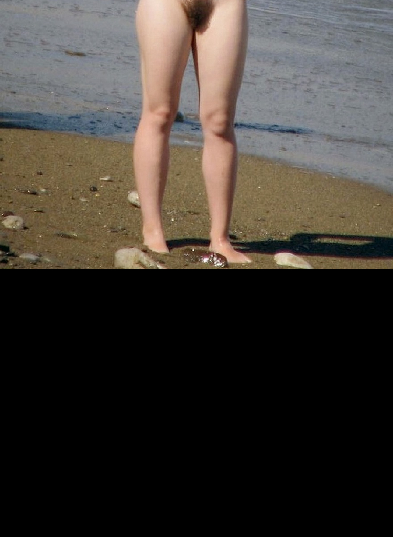 Bild 62070 von Schambereich in Kategorie Public Nude
