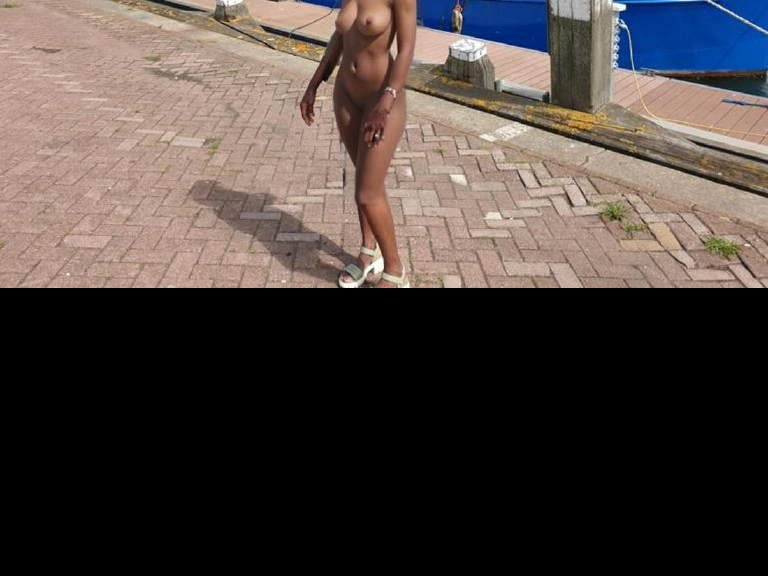 Bild 689849 von Gene50 in Kategorie Public Nude