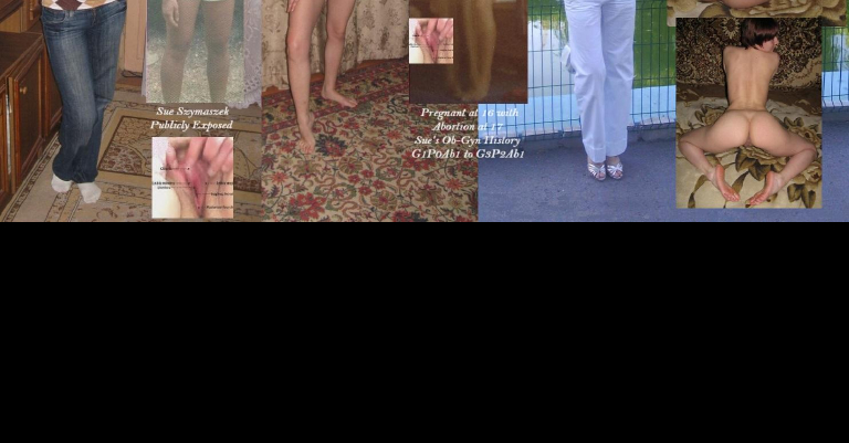 Bild 101775 von WebslutLover in Kategorie An- und Ausgezogen