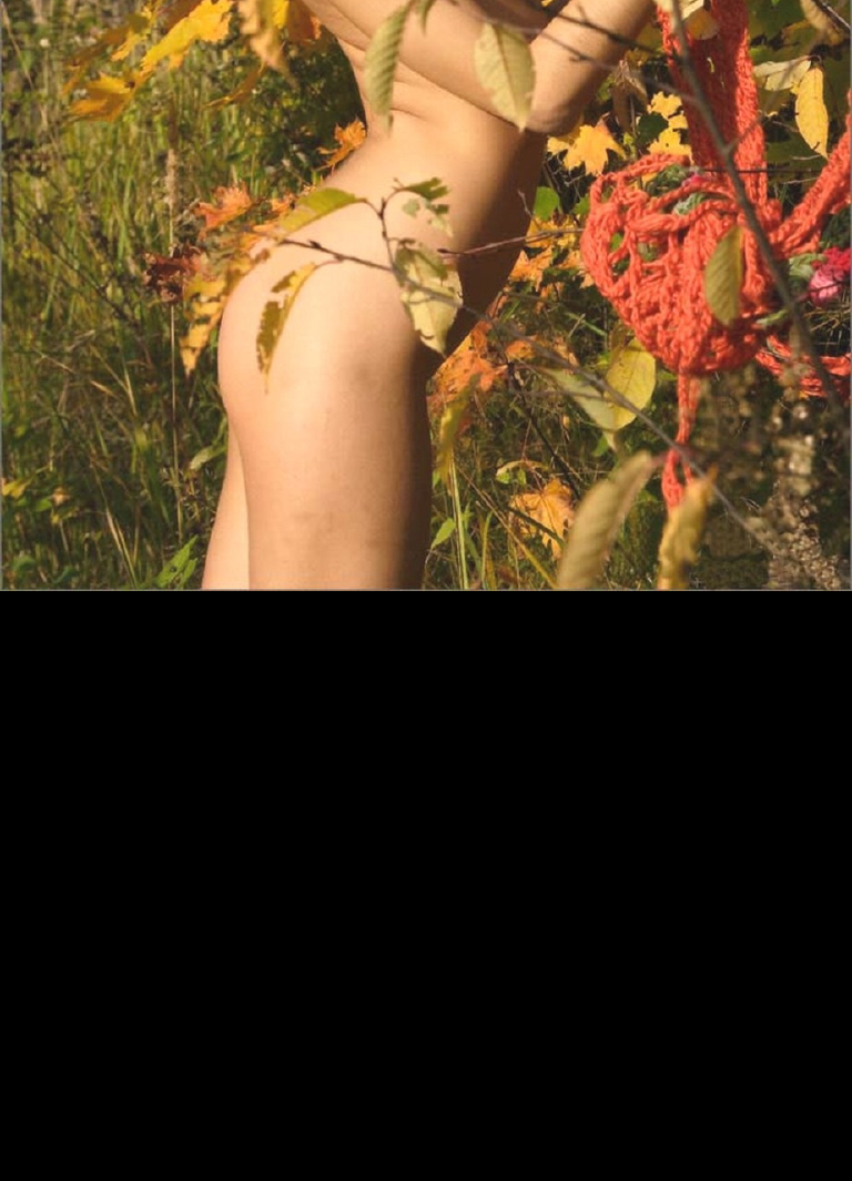 Bild 83489 von Heiner in Kategorie Public Nude