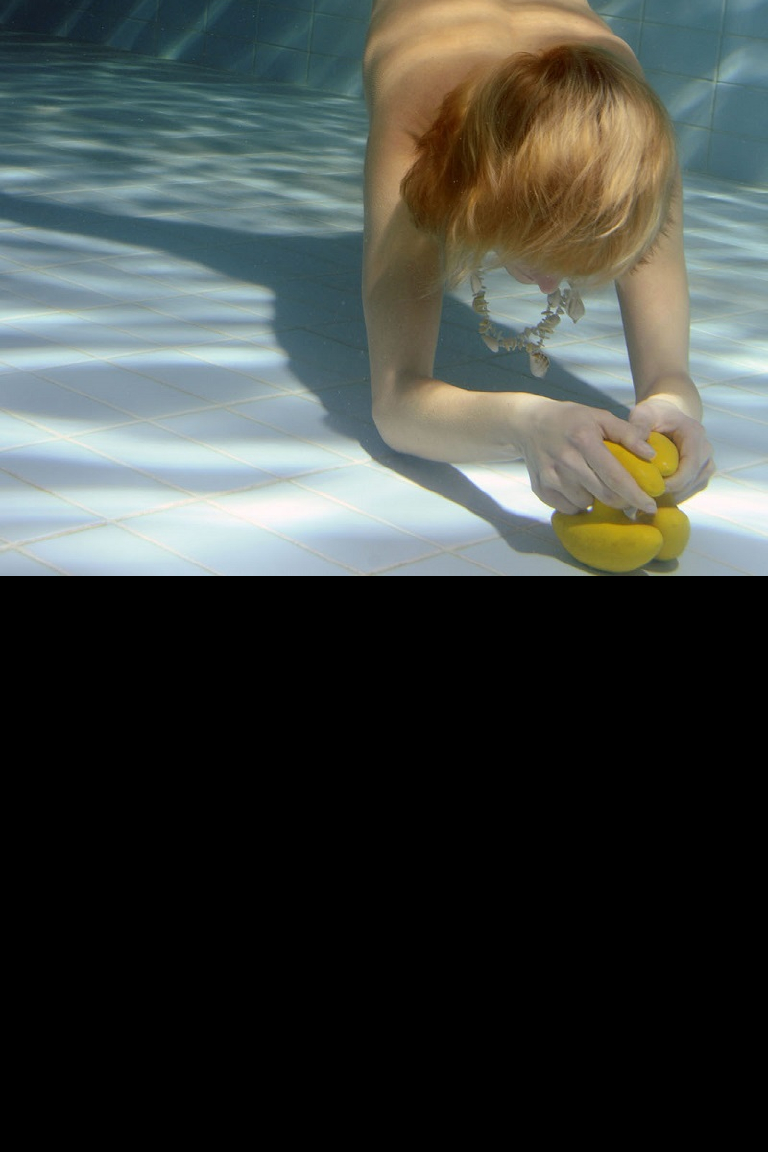 Bild 60049 von Schambereich in Kategorie Public Nude