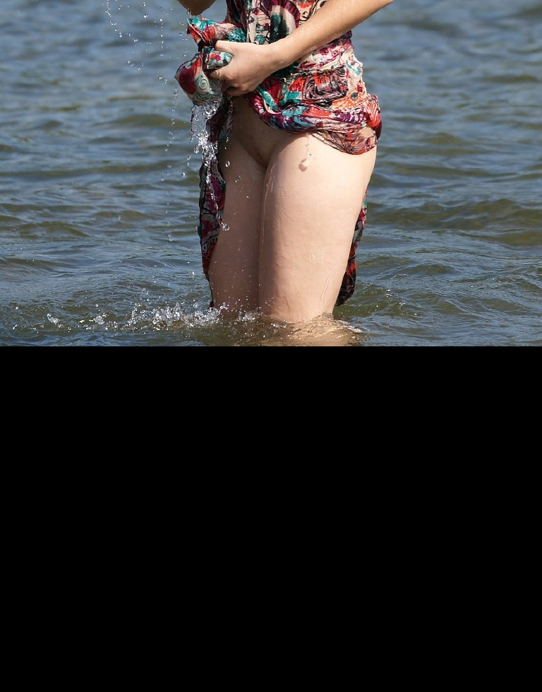 Bild 60229 von Schambereich in Kategorie Public Nude