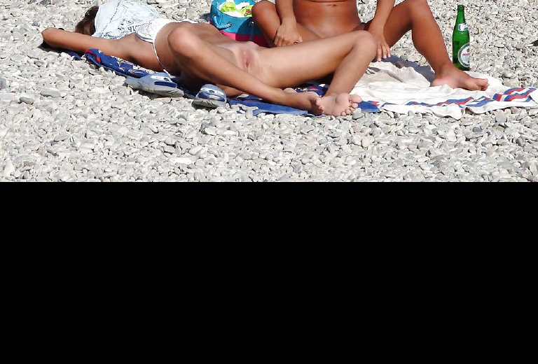 Bild 54888 von Schambereich in Kategorie Public Nude