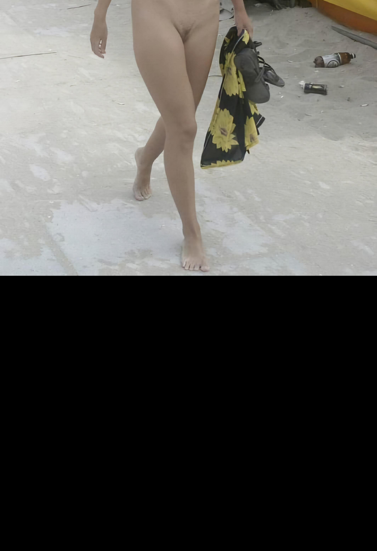 Bild 105158 von Rubens999 in Kategorie Public Nude