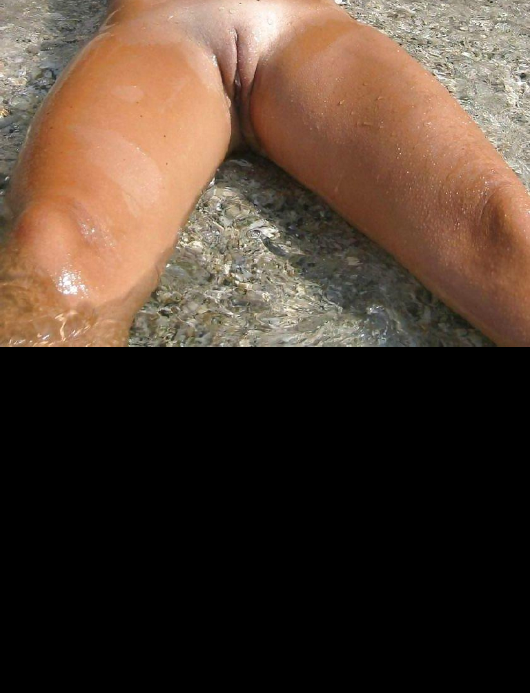 Bild 94693 von Stumpel in Kategorie Public Nude