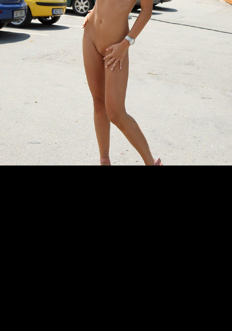 Bild 99680 von Vicco10777 in Kategorie Public Nude