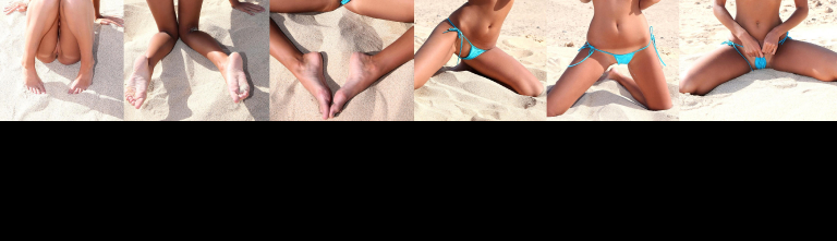 Bild 691044 von WebslutLover in Kategorie An- und Ausgezogen